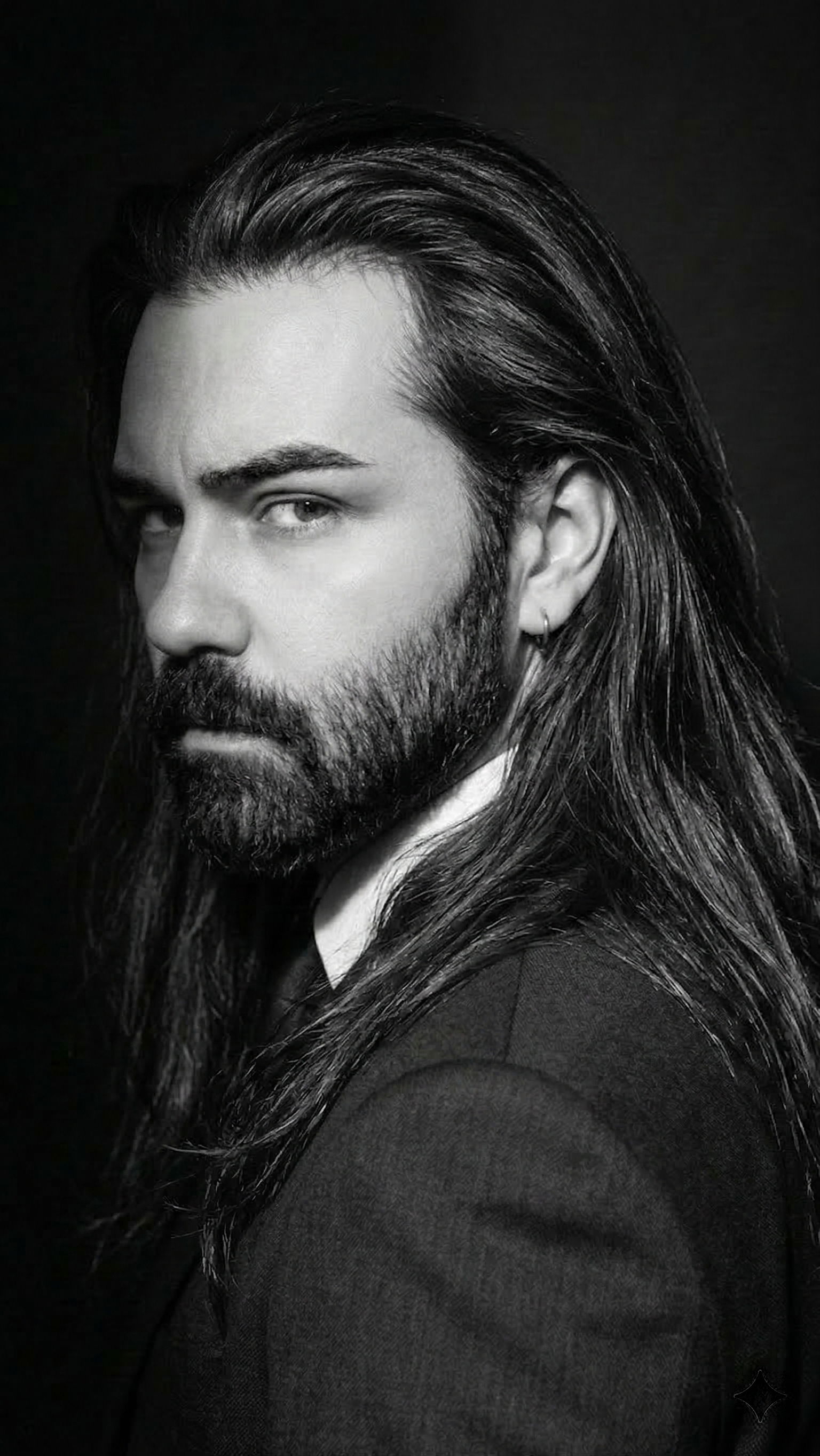 Fernando Alves